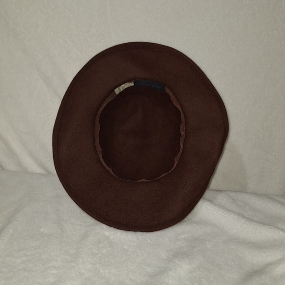 Burberry Hat - Picture 9 of 12